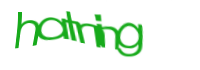 Hier sollte ein captcha-Bild erscheinen, sie können die Seite neu laden oder die {0} Schaltfläche klicken um zu versuchen ein neues Bild zu erhalten.