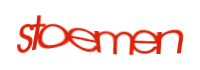 Hier sollte ein captcha-Bild erscheinen, sie können die Seite neu laden oder die {0} Schaltfläche klicken um zu versuchen ein neues Bild zu erhalten.
