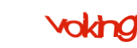 Hier sollte ein captcha-Bild erscheinen, sie können die Seite neu laden oder die {0} Schaltfläche klicken um zu versuchen ein neues Bild zu erhalten.
