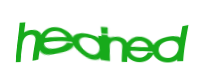 Hier sollte ein captcha-Bild erscheinen, sie können die Seite neu laden oder die {0} Schaltfläche klicken um zu versuchen ein neues Bild zu erhalten.