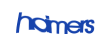 Hier sollte ein captcha-Bild erscheinen, sie können die Seite neu laden oder die {0} Schaltfläche klicken um zu versuchen ein neues Bild zu erhalten.