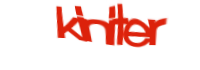 Hier sollte ein captcha-Bild erscheinen, sie können die Seite neu laden oder die {0} Schaltfläche klicken um zu versuchen ein neues Bild zu erhalten.