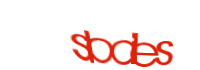 Hier sollte ein captcha-Bild erscheinen, sie können die Seite neu laden oder die {0} Schaltfläche klicken um zu versuchen ein neues Bild zu erhalten.