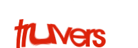 Hier sollte ein captcha-Bild erscheinen, sie können die Seite neu laden oder die {0} Schaltfläche klicken um zu versuchen ein neues Bild zu erhalten.
