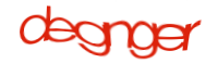 Hier sollte ein captcha-Bild erscheinen, sie können die Seite neu laden oder die {0} Schaltfläche klicken um zu versuchen ein neues Bild zu erhalten.
