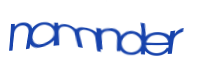 Hier sollte ein captcha-Bild erscheinen, sie können die Seite neu laden oder die {0} Schaltfläche klicken um zu versuchen ein neues Bild zu erhalten.