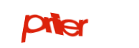 Hier sollte ein captcha-Bild erscheinen, sie können die Seite neu laden oder die {0} Schaltfläche klicken um zu versuchen ein neues Bild zu erhalten.