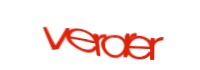 Hier sollte ein captcha-Bild erscheinen, sie können die Seite neu laden oder die {0} Schaltfläche klicken um zu versuchen ein neues Bild zu erhalten.