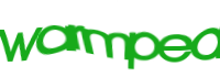 Hier sollte ein captcha-Bild erscheinen, sie können die Seite neu laden oder die {0} Schaltfläche klicken um zu versuchen ein neues Bild zu erhalten.