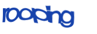 Hier sollte ein captcha-Bild erscheinen, sie können die Seite neu laden oder die {0} Schaltfläche klicken um zu versuchen ein neues Bild zu erhalten.
