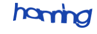 Hier sollte ein captcha-Bild erscheinen, sie können die Seite neu laden oder die {0} Schaltfläche klicken um zu versuchen ein neues Bild zu erhalten.