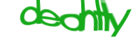 Hier sollte ein captcha-Bild erscheinen, sie können die Seite neu laden oder die {0} Schaltfläche klicken um zu versuchen ein neues Bild zu erhalten.