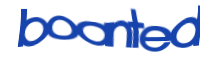 Hier sollte ein captcha-Bild erscheinen, sie können die Seite neu laden oder die {0} Schaltfläche klicken um zu versuchen ein neues Bild zu erhalten.