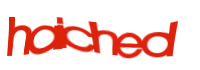 Hier sollte ein captcha-Bild erscheinen, sie können die Seite neu laden oder die {0} Schaltfläche klicken um zu versuchen ein neues Bild zu erhalten.