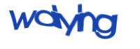 Hier sollte ein captcha-Bild erscheinen, sie können die Seite neu laden oder die {0} Schaltfläche klicken um zu versuchen ein neues Bild zu erhalten.