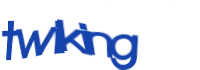 Hier sollte ein captcha-Bild erscheinen, sie können die Seite neu laden oder die {0} Schaltfläche klicken um zu versuchen ein neues Bild zu erhalten.