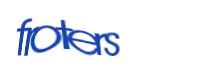 Hier sollte ein captcha-Bild erscheinen, sie können die Seite neu laden oder die {0} Schaltfläche klicken um zu versuchen ein neues Bild zu erhalten.