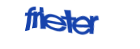 Hier sollte ein captcha-Bild erscheinen, sie können die Seite neu laden oder die {0} Schaltfläche klicken um zu versuchen ein neues Bild zu erhalten.