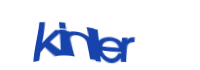 Hier sollte ein captcha-Bild erscheinen, sie können die Seite neu laden oder die {0} Schaltfläche klicken um zu versuchen ein neues Bild zu erhalten.