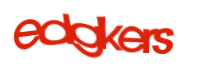 Hier sollte ein captcha-Bild erscheinen, sie können die Seite neu laden oder die {0} Schaltfläche klicken um zu versuchen ein neues Bild zu erhalten.