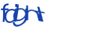 Hier sollte ein captcha-Bild erscheinen, sie können die Seite neu laden oder die {0} Schaltfläche klicken um zu versuchen ein neues Bild zu erhalten.