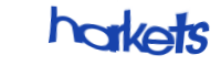 Hier sollte ein captcha-Bild erscheinen, sie können die Seite neu laden oder die {0} Schaltfläche klicken um zu versuchen ein neues Bild zu erhalten.