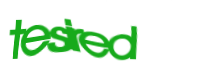 Hier sollte ein captcha-Bild erscheinen, sie können die Seite neu laden oder die {0} Schaltfläche klicken um zu versuchen ein neues Bild zu erhalten.