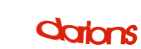 Hier sollte ein captcha-Bild erscheinen, sie können die Seite neu laden oder die {0} Schaltfläche klicken um zu versuchen ein neues Bild zu erhalten.