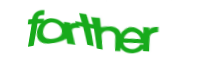 Hier sollte ein captcha-Bild erscheinen, sie können die Seite neu laden oder die {0} Schaltfläche klicken um zu versuchen ein neues Bild zu erhalten.
