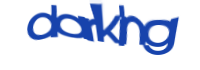 Hier sollte ein captcha-Bild erscheinen, sie können die Seite neu laden oder die {0} Schaltfläche klicken um zu versuchen ein neues Bild zu erhalten.