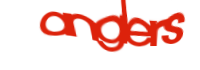 Hier sollte ein captcha-Bild erscheinen, sie können die Seite neu laden oder die {0} Schaltfläche klicken um zu versuchen ein neues Bild zu erhalten.
