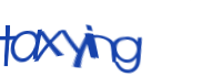 Hier sollte ein captcha-Bild erscheinen, sie können die Seite neu laden oder die {0} Schaltfläche klicken um zu versuchen ein neues Bild zu erhalten.