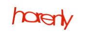 Hier sollte ein captcha-Bild erscheinen, sie können die Seite neu laden oder die {0} Schaltfläche klicken um zu versuchen ein neues Bild zu erhalten.