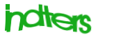 Hier sollte ein captcha-Bild erscheinen, sie können die Seite neu laden oder die {0} Schaltfläche klicken um zu versuchen ein neues Bild zu erhalten.