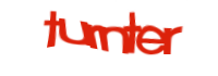 Hier sollte ein captcha-Bild erscheinen, sie können die Seite neu laden oder die {0} Schaltfläche klicken um zu versuchen ein neues Bild zu erhalten.