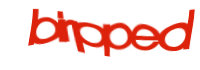 Hier sollte ein captcha-Bild erscheinen, sie können die Seite neu laden oder die {0} Schaltfläche klicken um zu versuchen ein neues Bild zu erhalten.