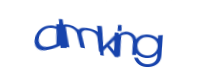 Hier sollte ein captcha-Bild erscheinen, sie können die Seite neu laden oder die {0} Schaltfläche klicken um zu versuchen ein neues Bild zu erhalten.