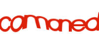 Hier sollte ein captcha-Bild erscheinen, sie können die Seite neu laden oder die {0} Schaltfläche klicken um zu versuchen ein neues Bild zu erhalten.