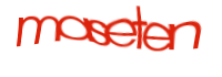 Hier sollte ein captcha-Bild erscheinen, sie können die Seite neu laden oder die {0} Schaltfläche klicken um zu versuchen ein neues Bild zu erhalten.