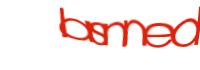 Hier sollte ein captcha-Bild erscheinen, sie können die Seite neu laden oder die {0} Schaltfläche klicken um zu versuchen ein neues Bild zu erhalten.