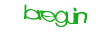 Hier sollte ein captcha-Bild erscheinen, sie können die Seite neu laden oder die {0} Schaltfläche klicken um zu versuchen ein neues Bild zu erhalten.