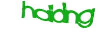 Hier sollte ein captcha-Bild erscheinen, sie können die Seite neu laden oder die {0} Schaltfläche klicken um zu versuchen ein neues Bild zu erhalten.