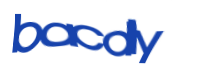 Hier sollte ein captcha-Bild erscheinen, sie können die Seite neu laden oder die {0} Schaltfläche klicken um zu versuchen ein neues Bild zu erhalten.