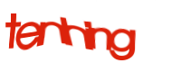 Hier sollte ein captcha-Bild erscheinen, sie können die Seite neu laden oder die {0} Schaltfläche klicken um zu versuchen ein neues Bild zu erhalten.