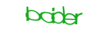Hier sollte ein captcha-Bild erscheinen, sie können die Seite neu laden oder die {0} Schaltfläche klicken um zu versuchen ein neues Bild zu erhalten.