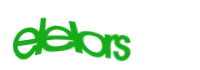 Hier sollte ein captcha-Bild erscheinen, sie können die Seite neu laden oder die {0} Schaltfläche klicken um zu versuchen ein neues Bild zu erhalten.