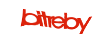 Hier sollte ein captcha-Bild erscheinen, sie können die Seite neu laden oder die {0} Schaltfläche klicken um zu versuchen ein neues Bild zu erhalten.