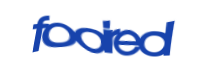 Hier sollte ein captcha-Bild erscheinen, sie können die Seite neu laden oder die {0} Schaltfläche klicken um zu versuchen ein neues Bild zu erhalten.