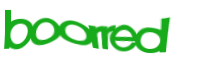 Hier sollte ein captcha-Bild erscheinen, sie können die Seite neu laden oder die {0} Schaltfläche klicken um zu versuchen ein neues Bild zu erhalten.