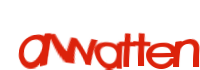 Hier sollte ein captcha-Bild erscheinen, sie können die Seite neu laden oder die {0} Schaltfläche klicken um zu versuchen ein neues Bild zu erhalten.